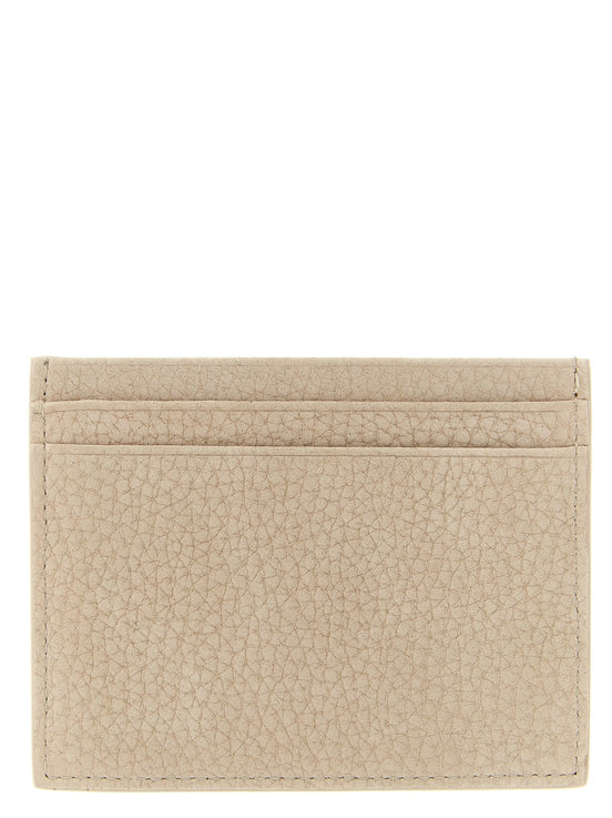 'Mooncrest' card holder