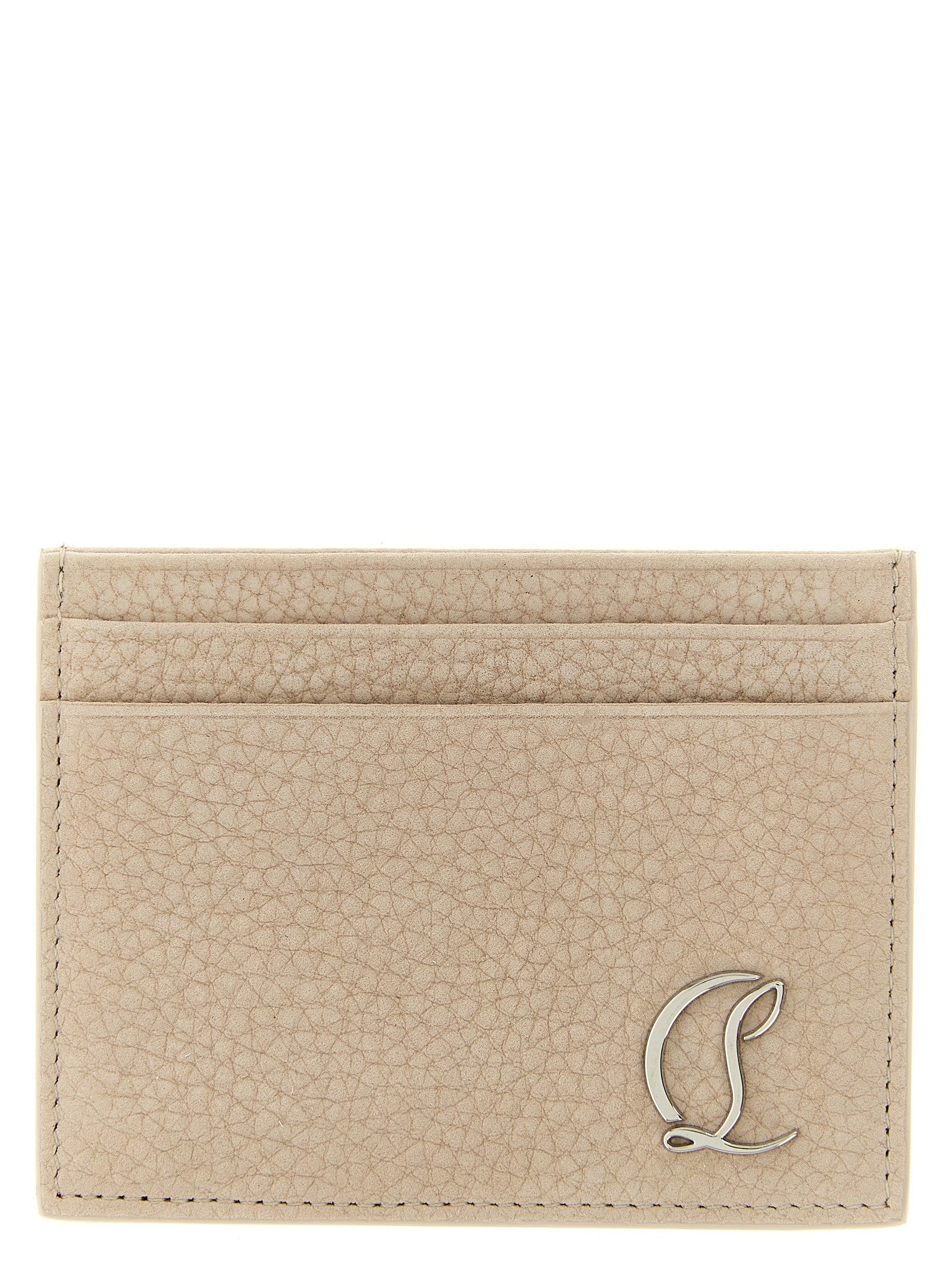 'Mooncrest' card holder
