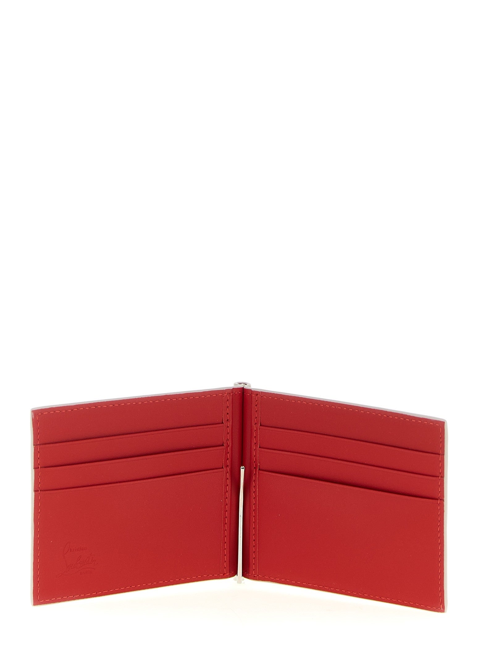 'Mooncrest' wallet