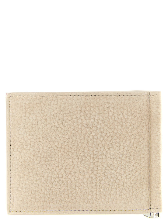 'Mooncrest' wallet