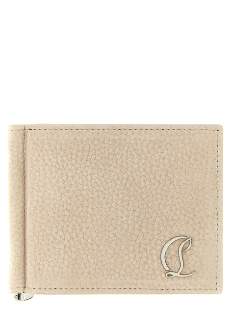 'Mooncrest' wallet
