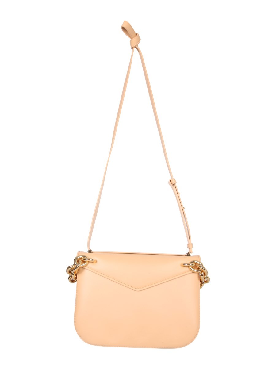 MOUNT BAG