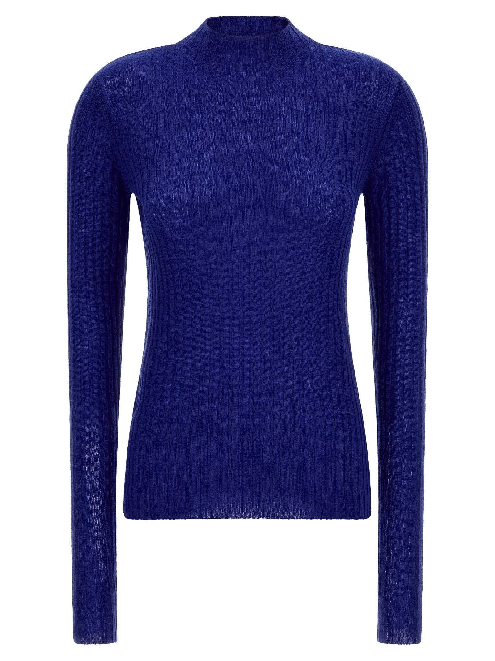 'Muggito' sweater