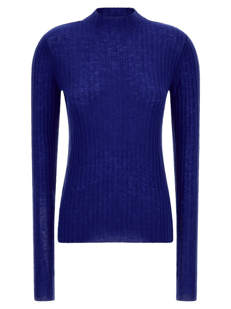 'Muggito' sweater