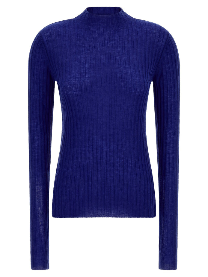 'Muggito' sweater