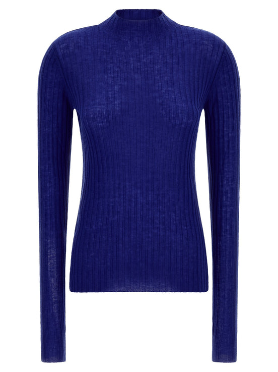 'Muggito' sweater