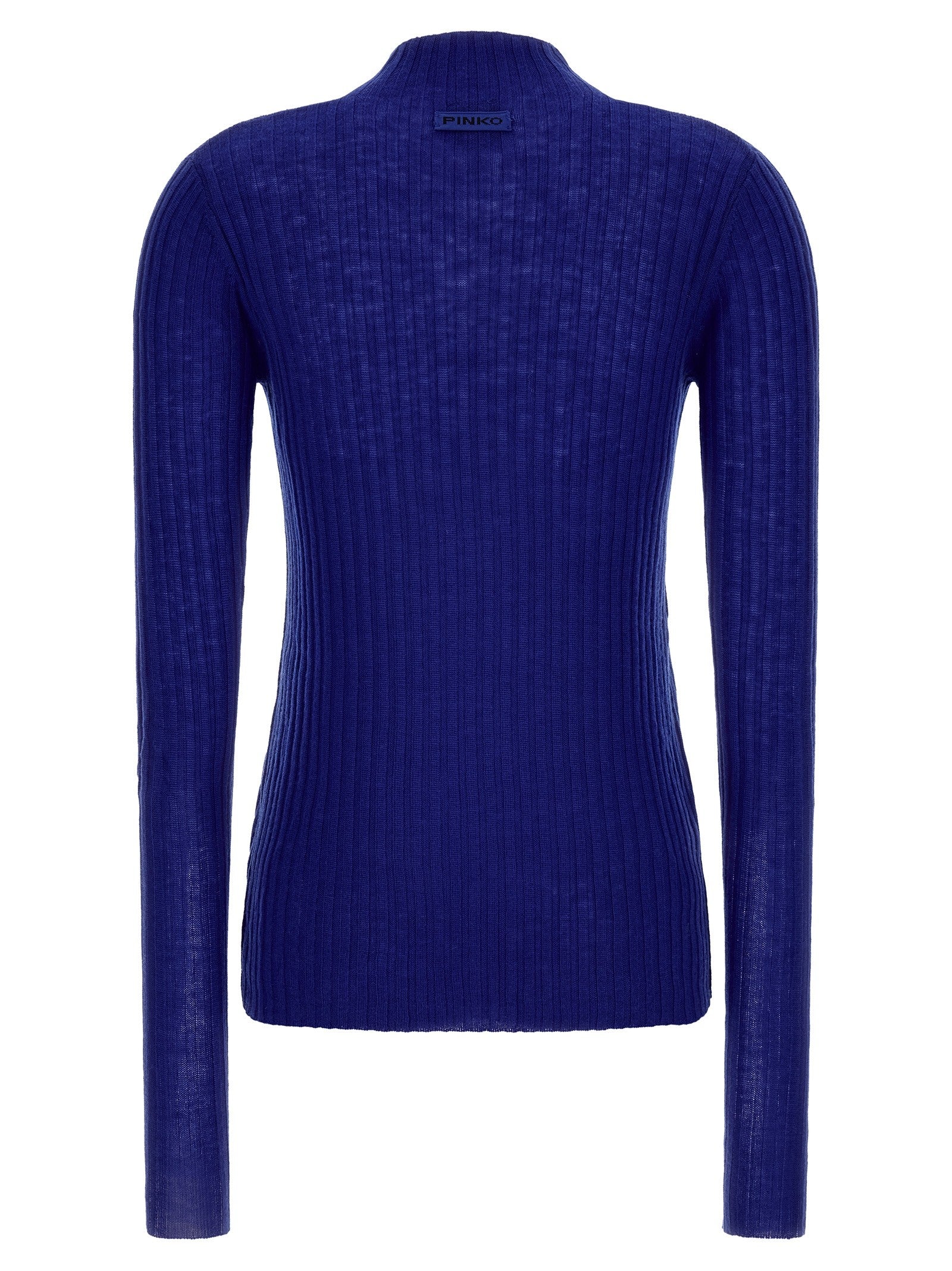 'Muggito' sweater