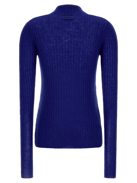 'Muggito' sweater