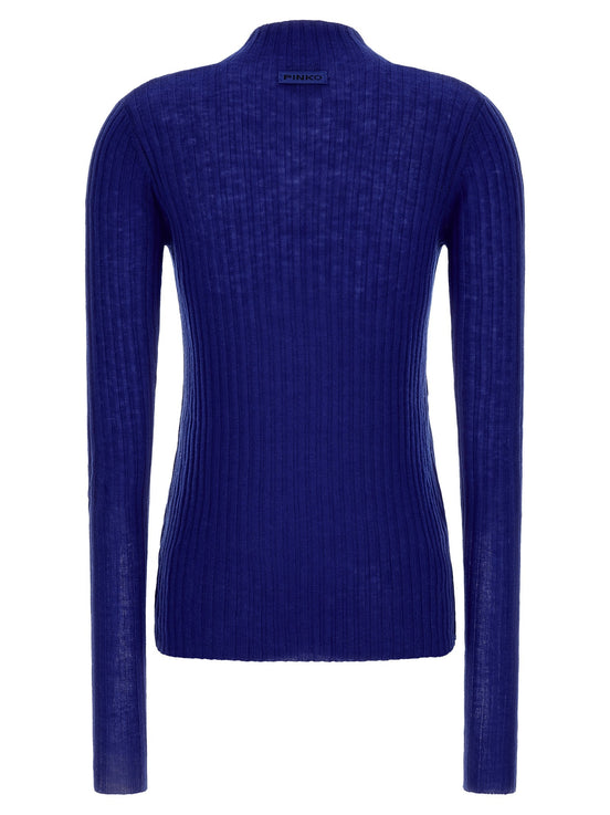 Pinko 'Muggito' sweater