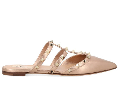 MULE "ROCKSTUD"