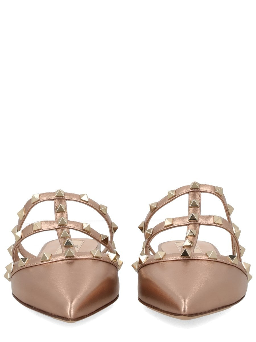 Valentino Garavani MULE 
