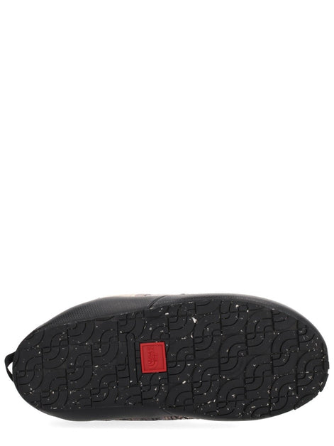 MULE SHOE "THERMOBALL"