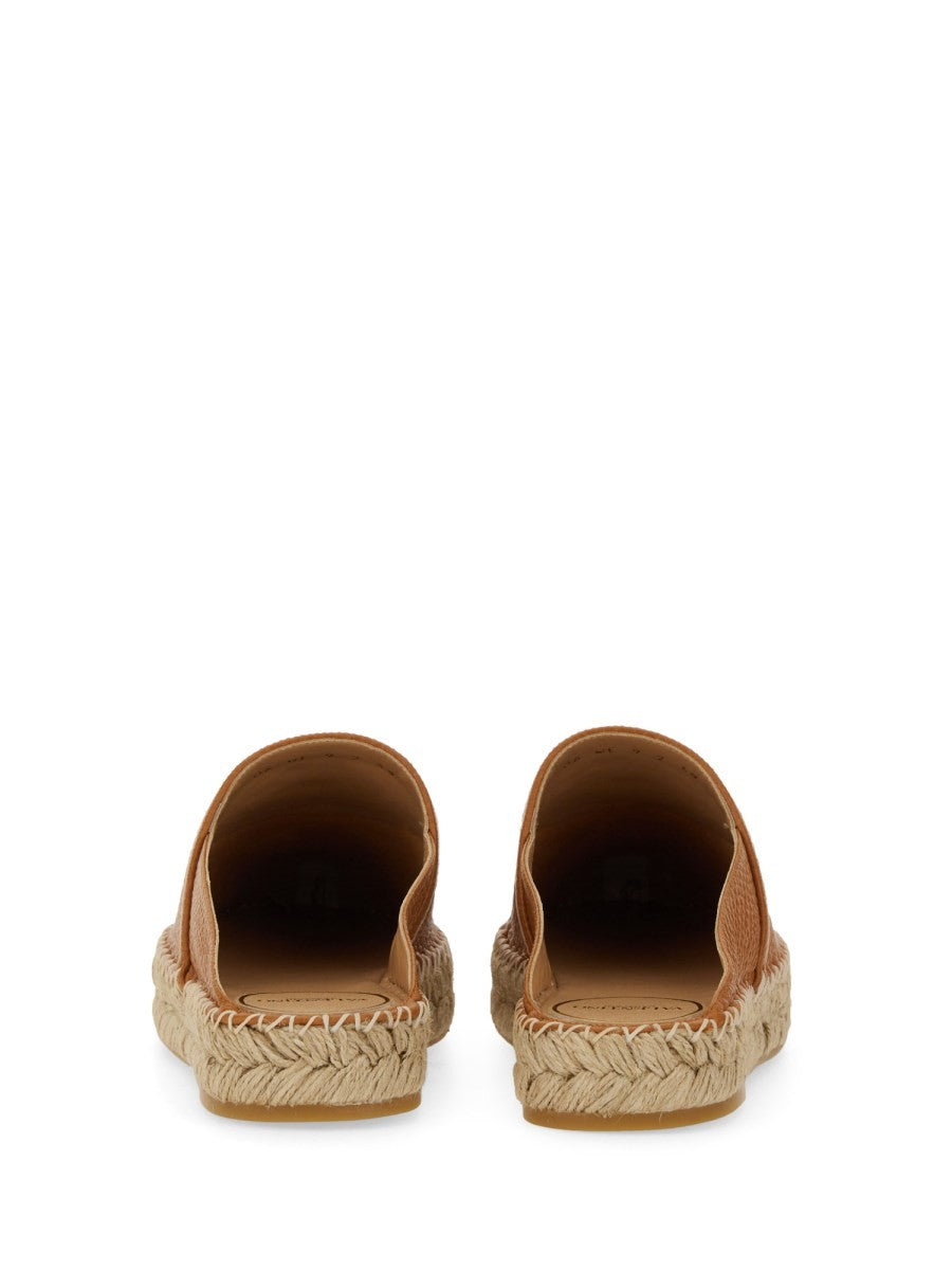 Valentino Garavani MULE 