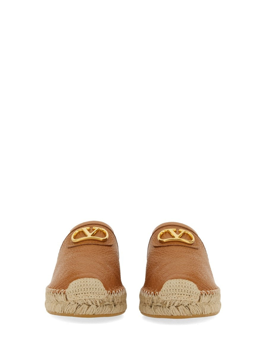 Valentino Garavani MULE 