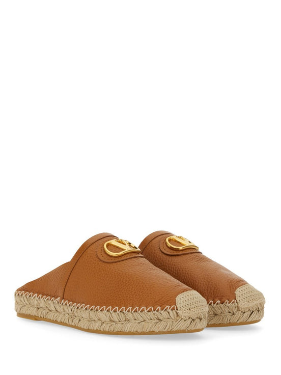 MULE "VLOGO SIGNATURE"