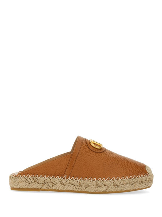 MULE "VLOGO SIGNATURE"