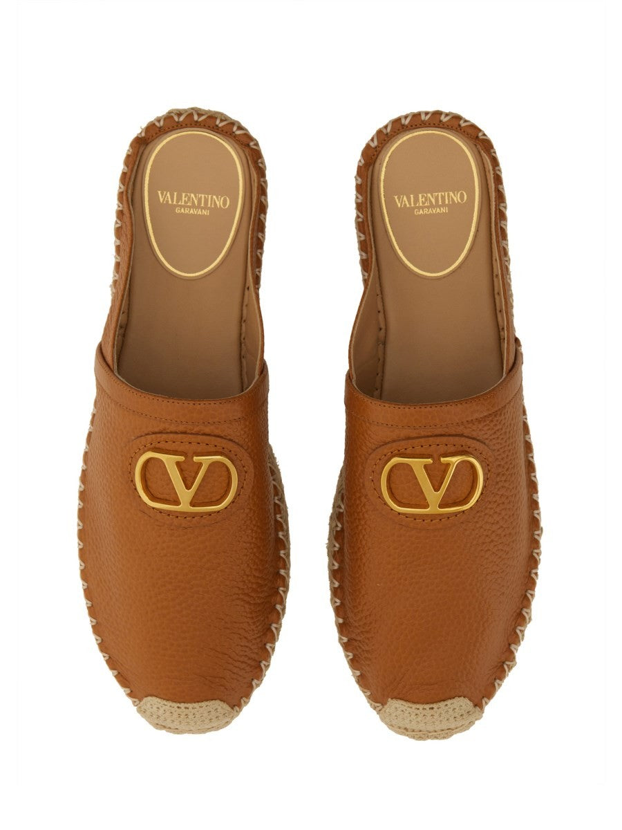 Valentino Garavani MULE 