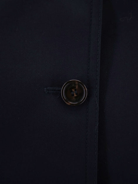 Mxapaggio cotton cape