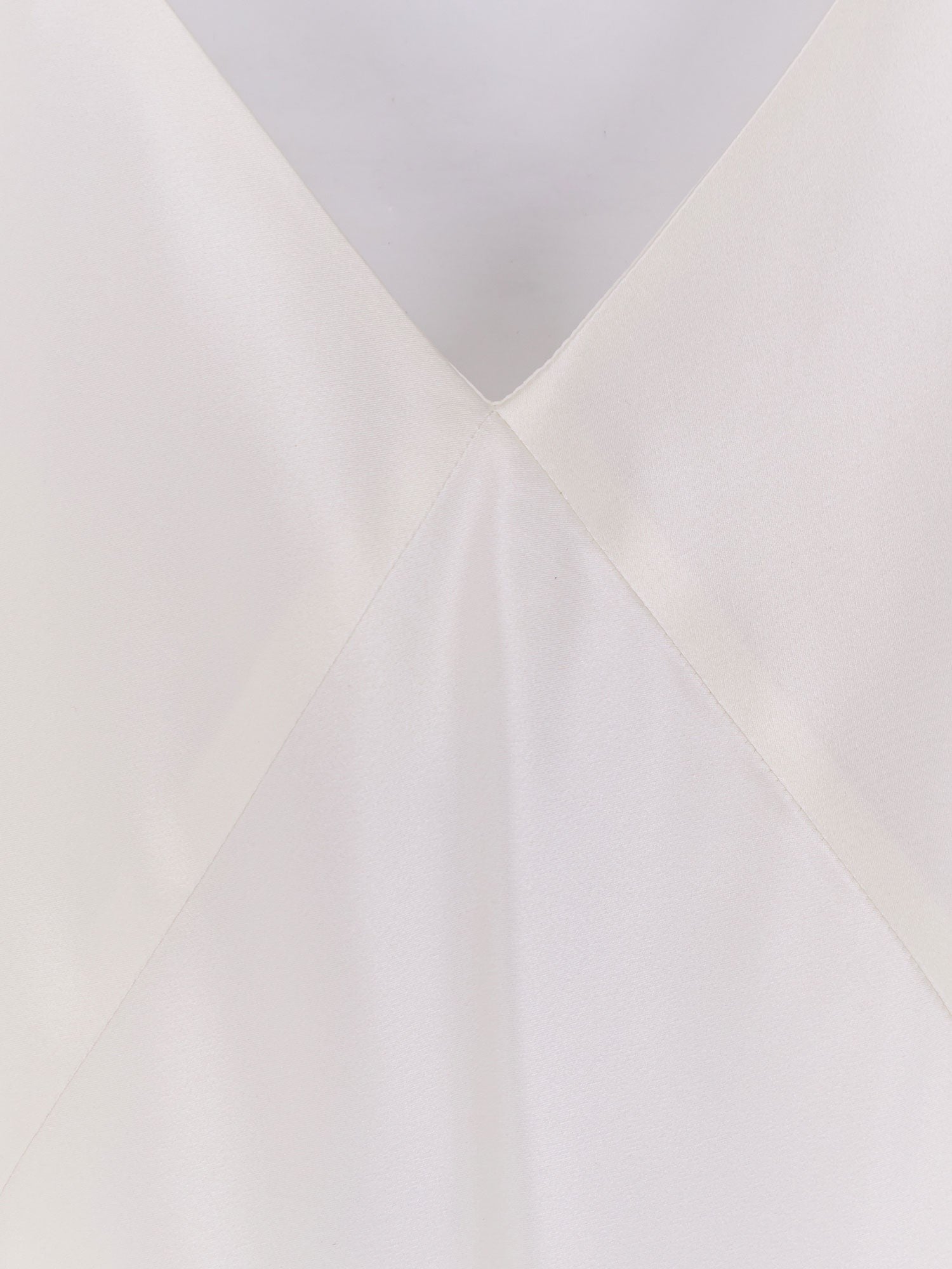 Mxebacco silk top
