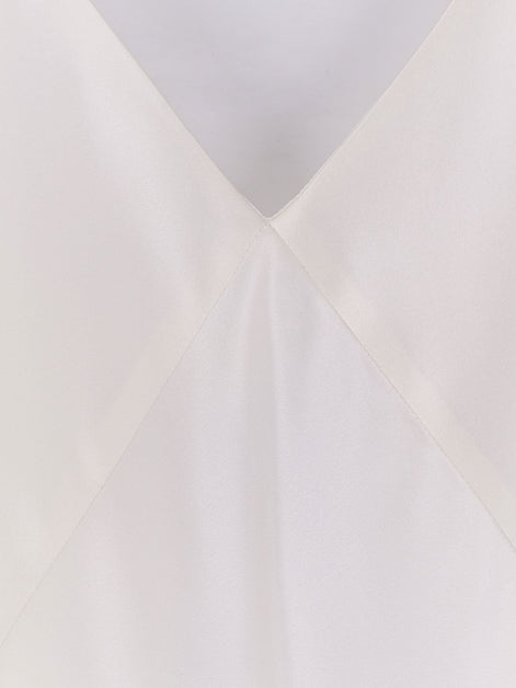 Mxebacco silk top