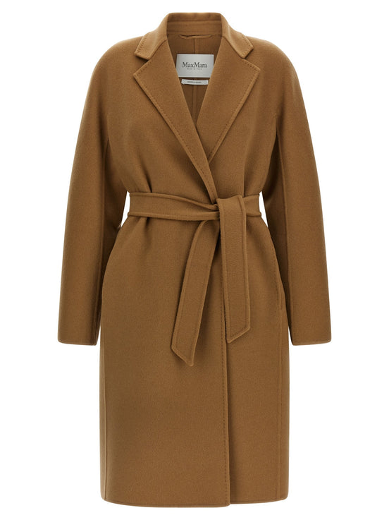 'Mxmaceri' coat