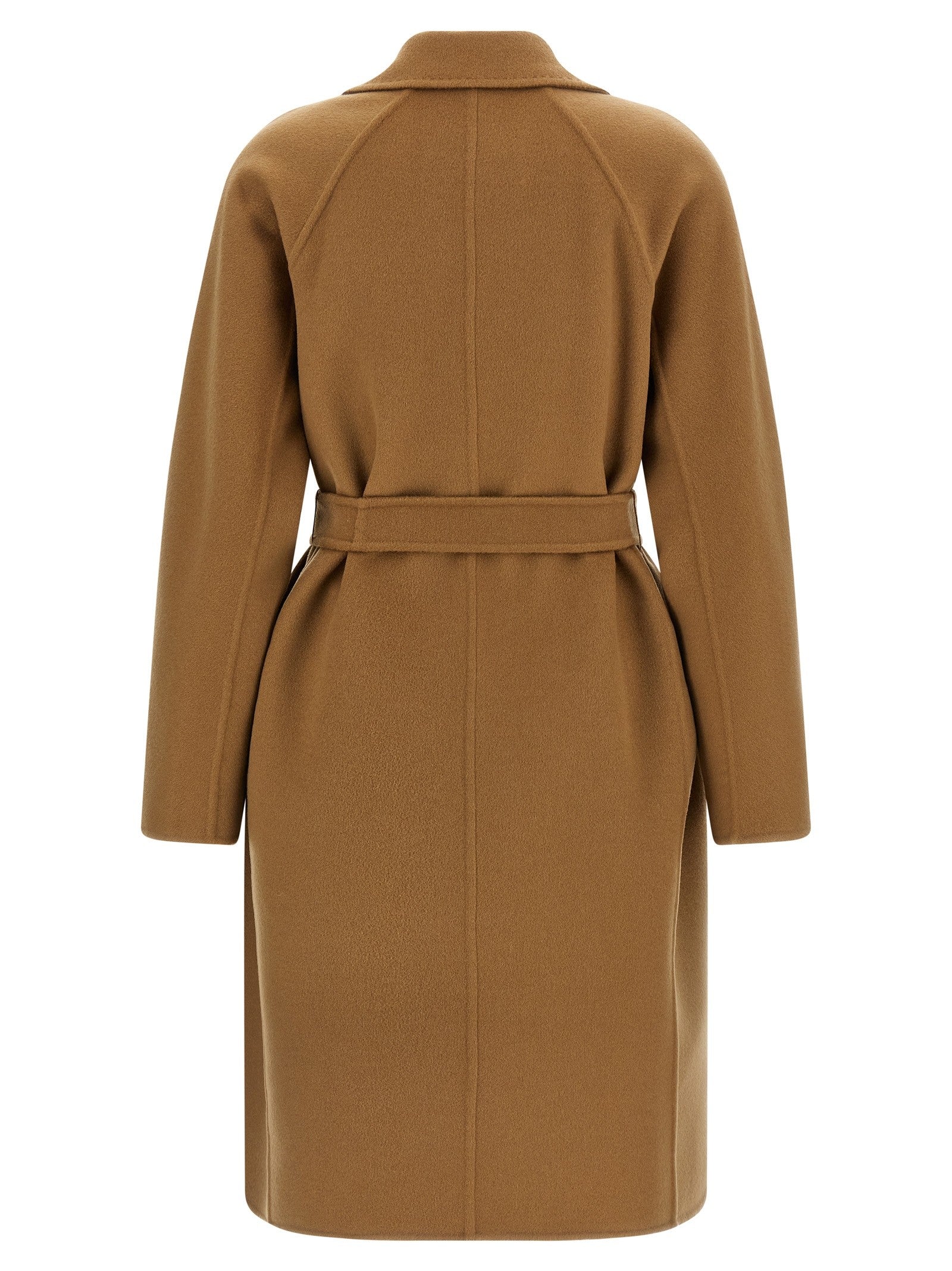 'Mxmaceri' coat