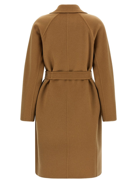 'Mxmaceri' coat