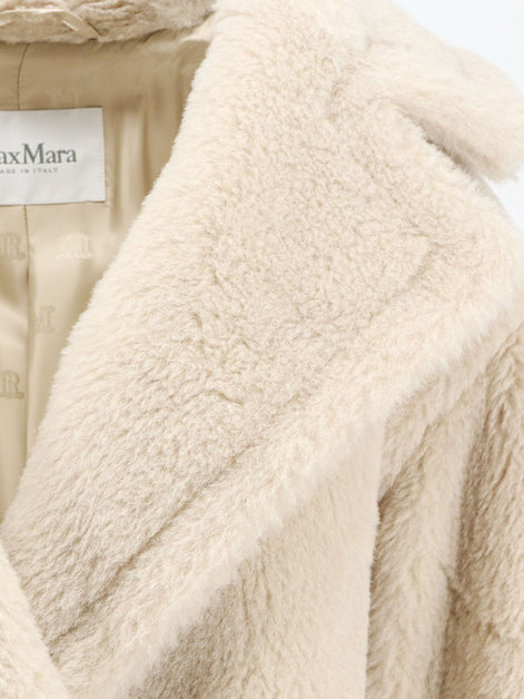  and silk jacket