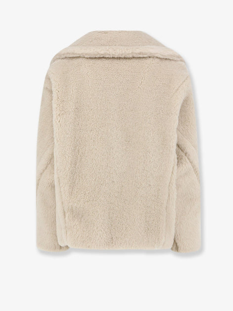  wool