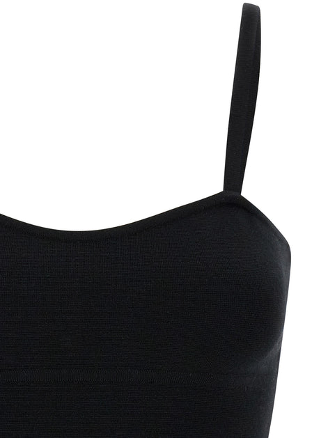 'Mxmepica' top