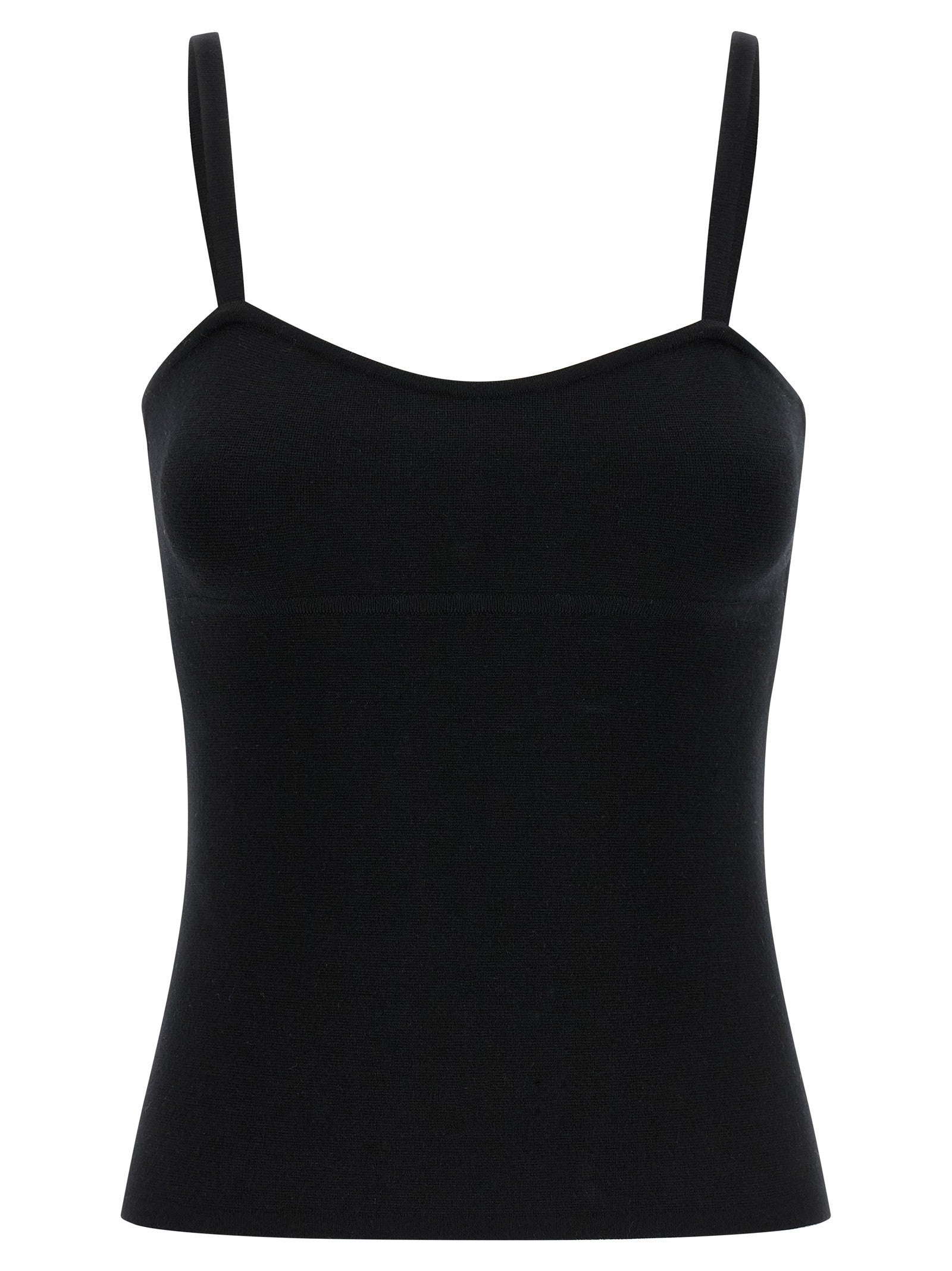 'Mxmepica' top