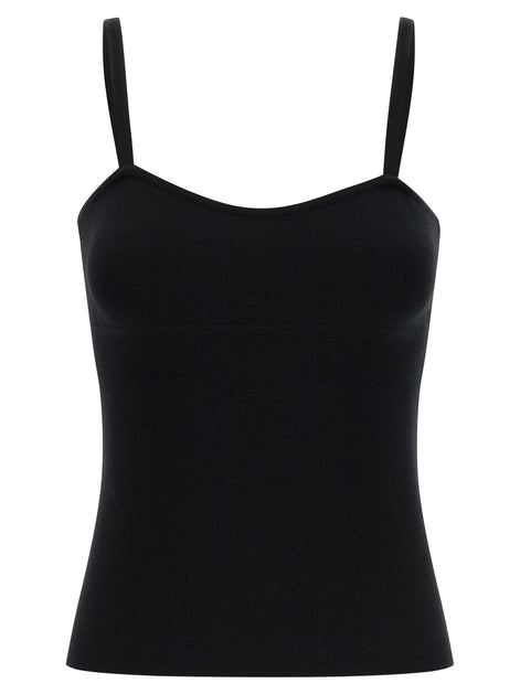 'Mxmepica' top