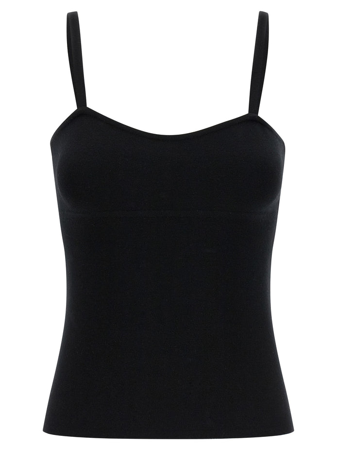 'Mxmepica' top
