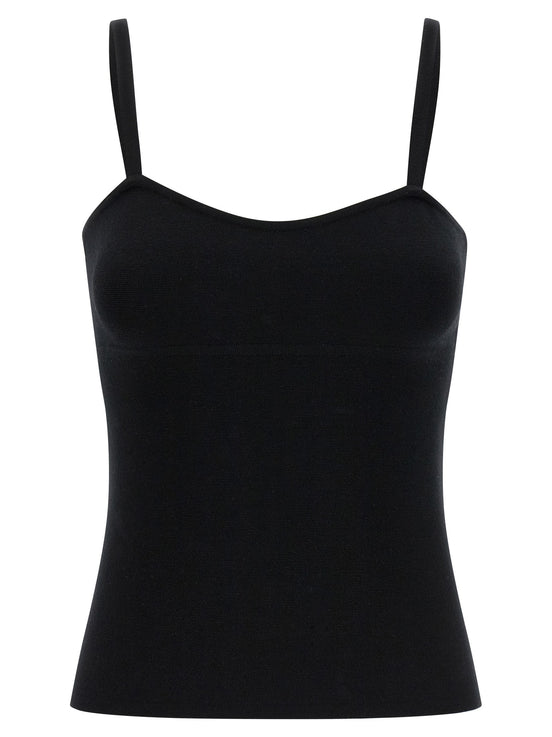 'Mxmepica' top