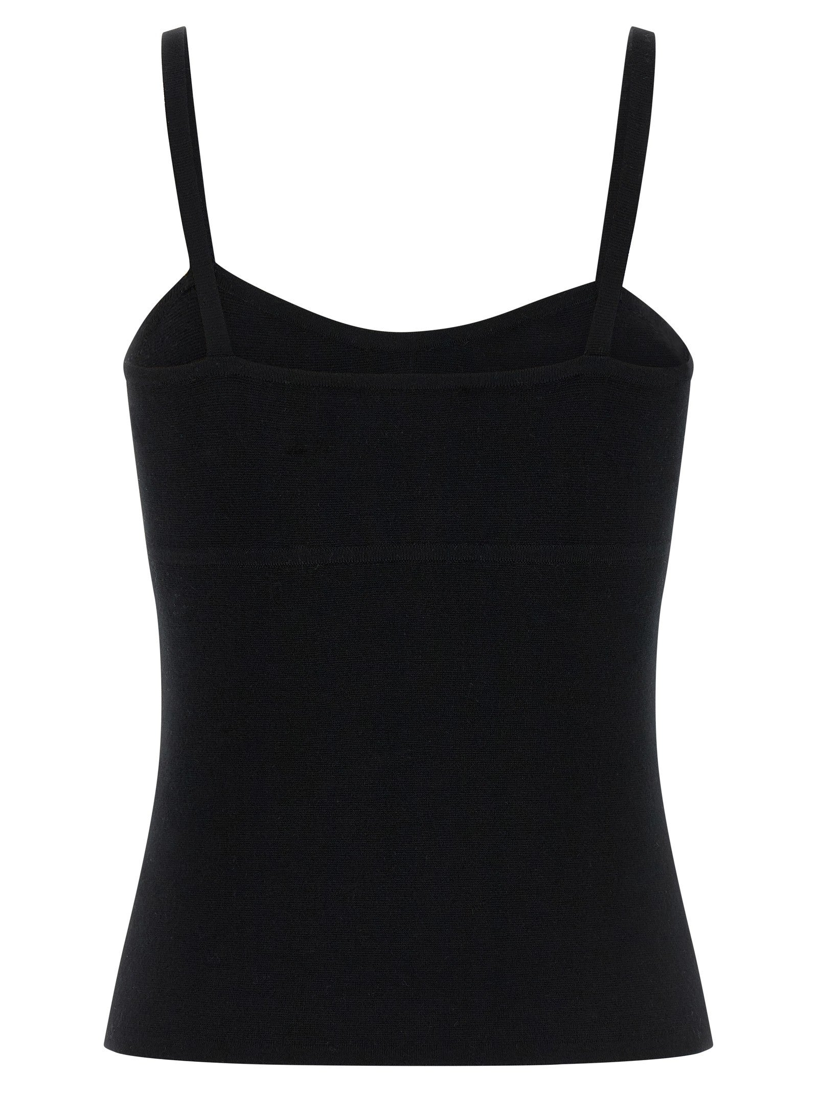 'Mxmepica' top