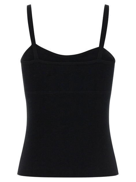 'Mxmepica' top