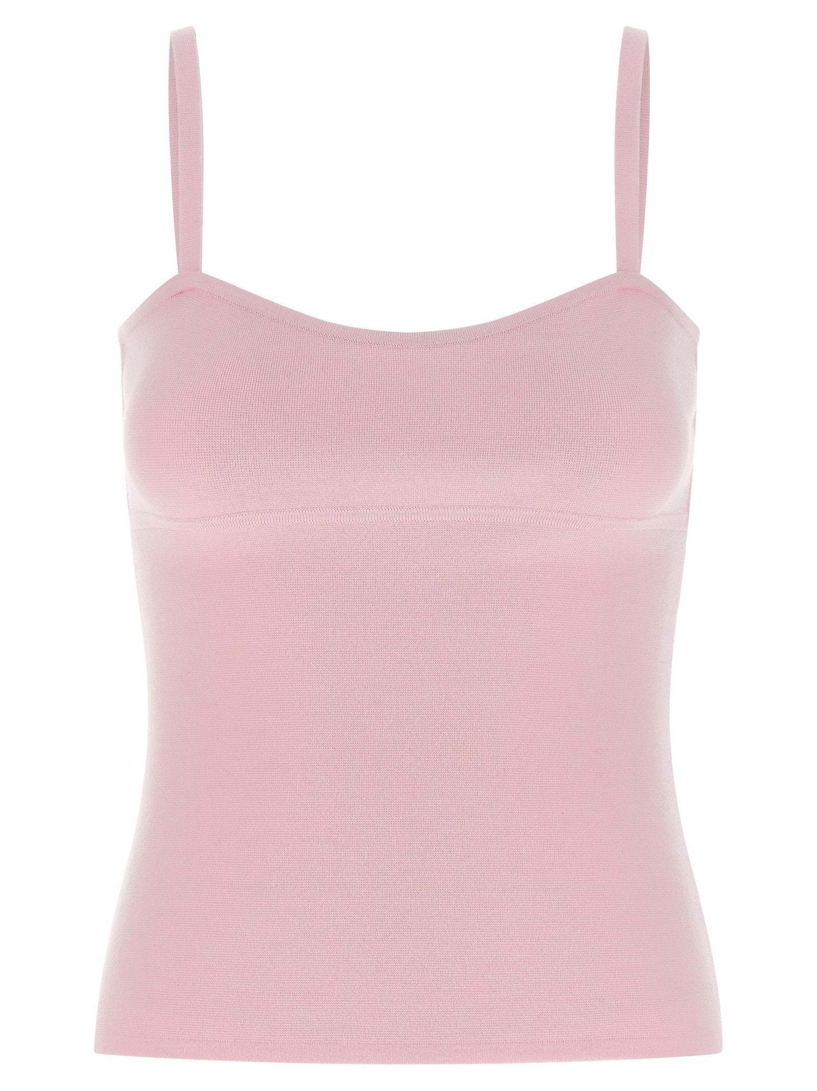 'Mxmepica' top
