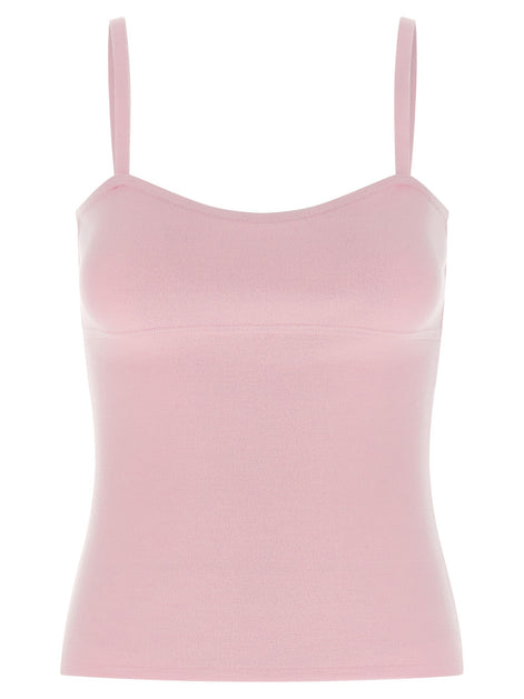 'Mxmepica' top