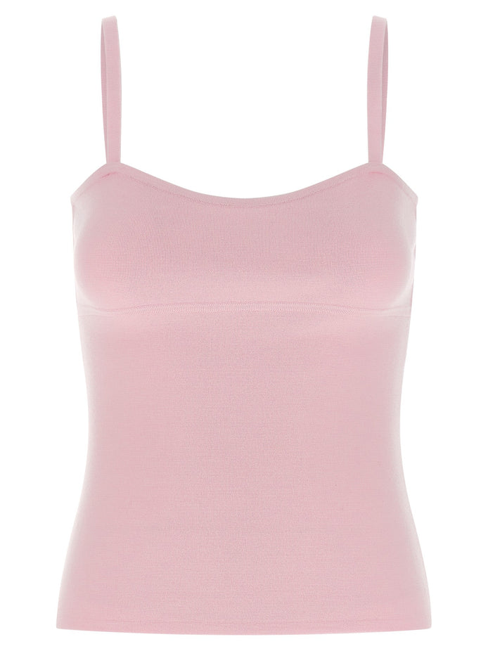 'Mxmepica' top