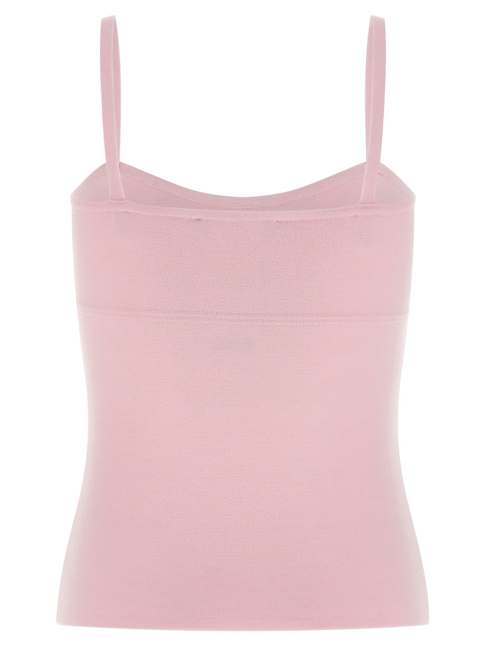 'Mxmepica' top