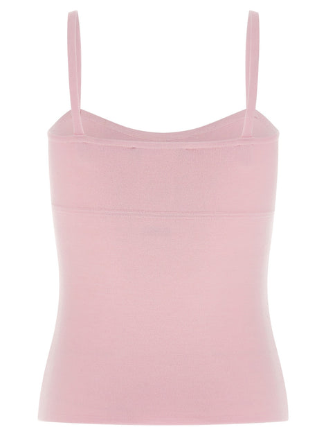 'Mxmepica' top