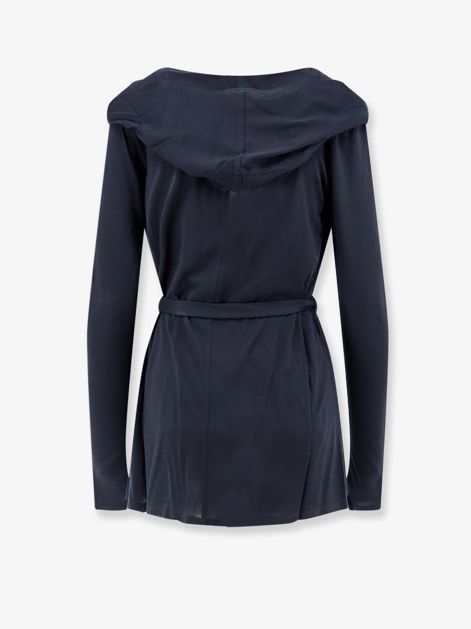 Max Mara 'MXMFalda' cardigan