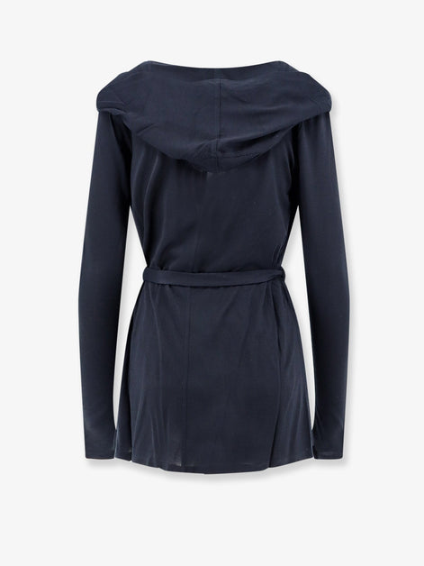 Max Mara 'MXMFalda' cardigan