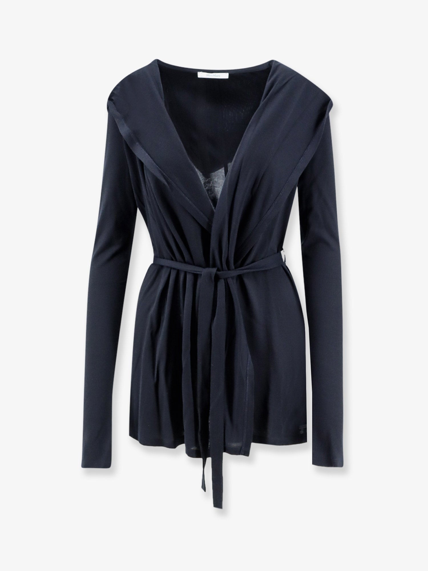 'MXMFalda' cardigan