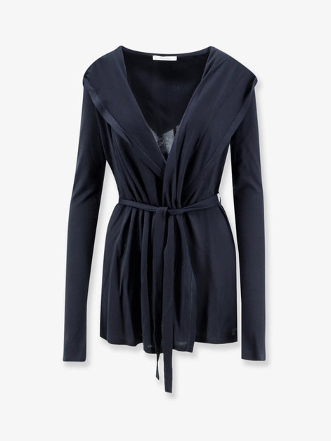 'MXMFalda' cardigan