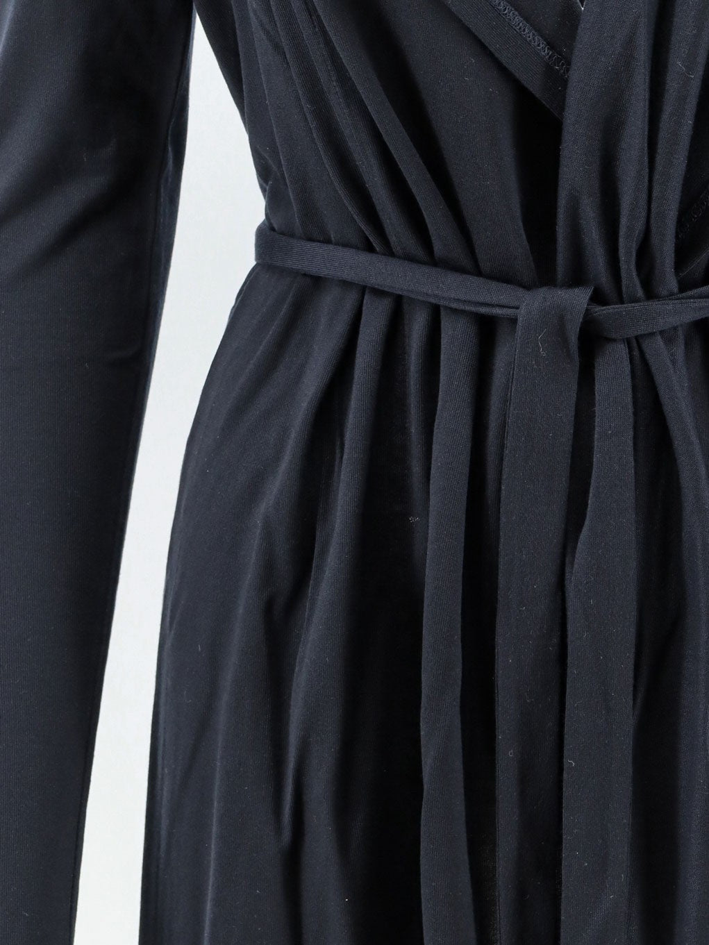 Max Mara 'MXMFalda' cardigan