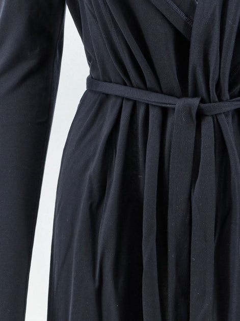 Max Mara 'MXMFalda' cardigan