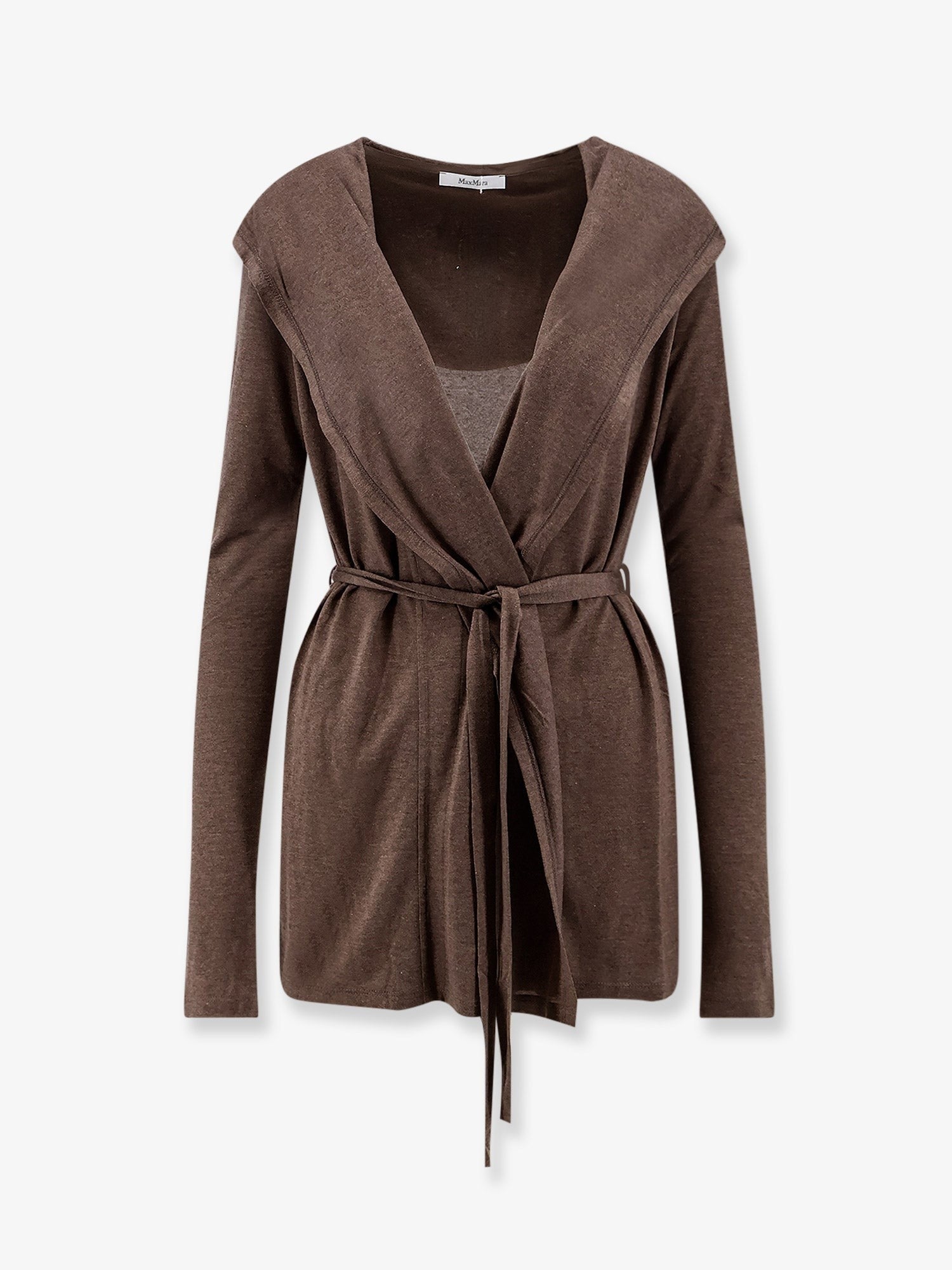 'MXMFalda' cardigan