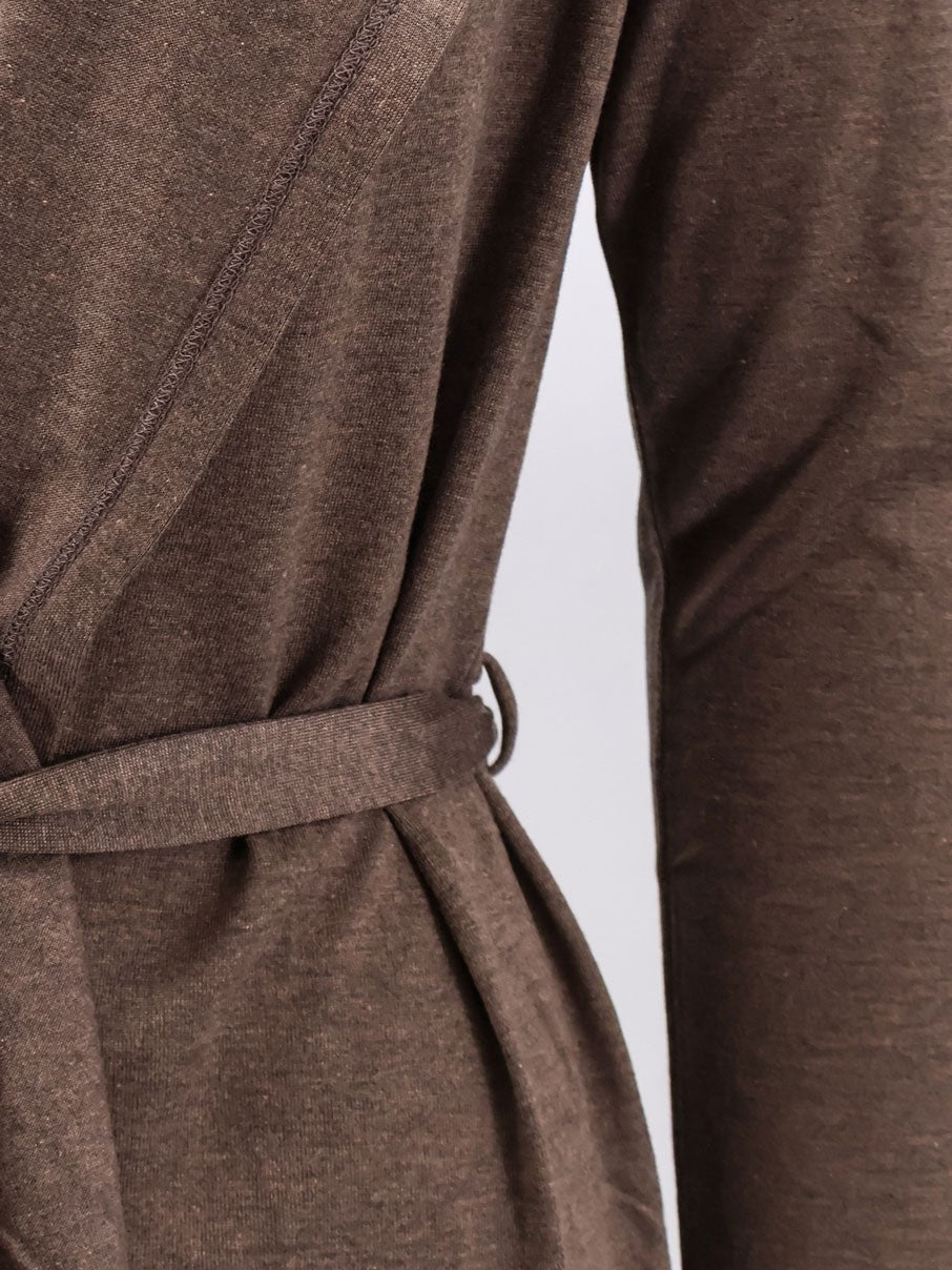 Max Mara 'MXMFalda' cardigan