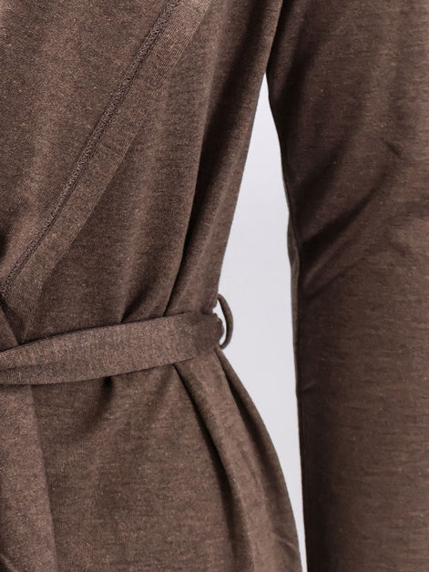 Max Mara 'MXMFalda' cardigan